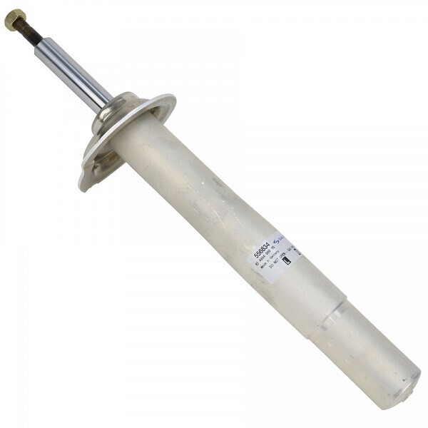 

Амортизатор передний SACHS BMW 5(E39) , 95-04, (Gas) 556834