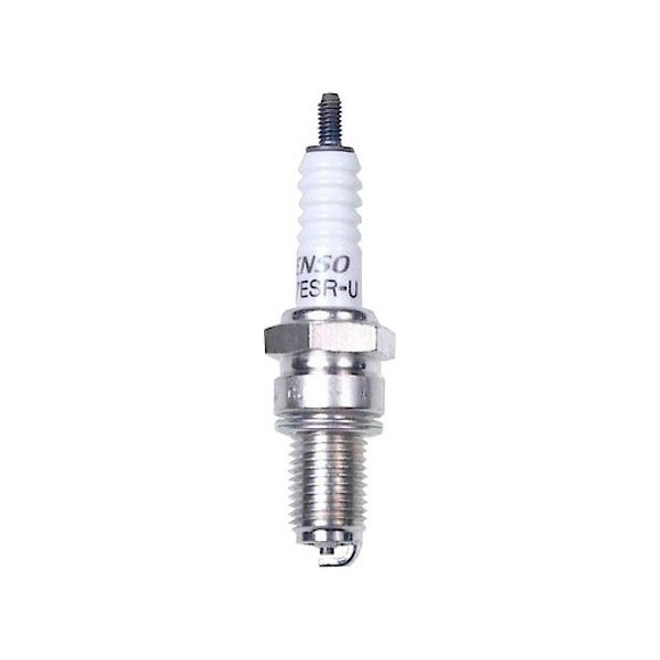 

Свеча зажигания Denso X27ESRU