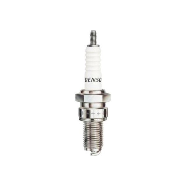 

Свеча зажигания Denso X27EPRU9