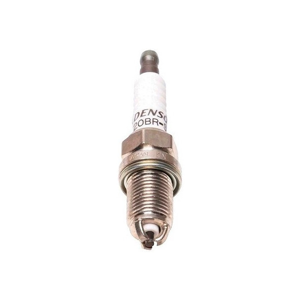 

Свеча зажигания Denso K20BRS10