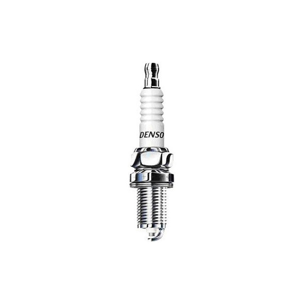 

Свеча зажигания Denso K16RU11#4
