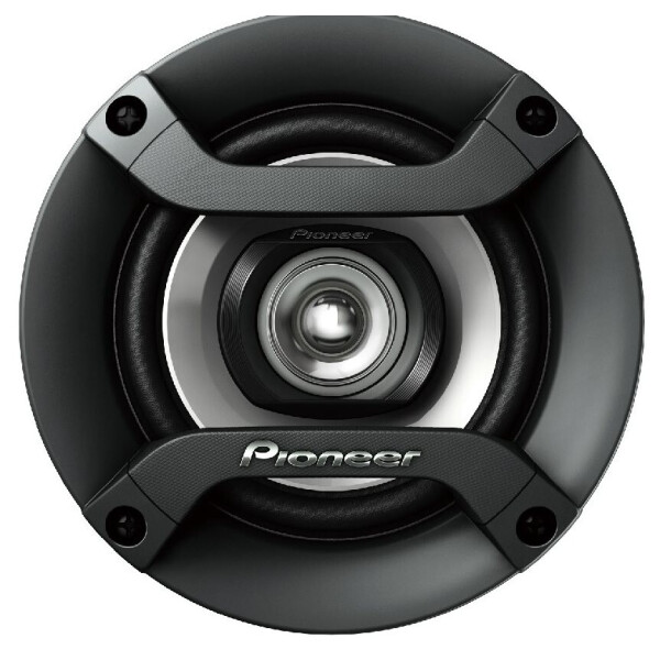 

Акустика Pioneer TS-F1634R