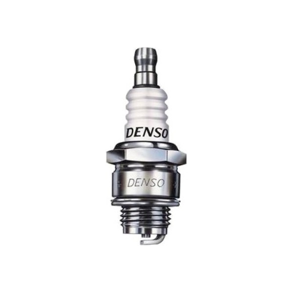 

Свеча зажигания Denso W22MPRU