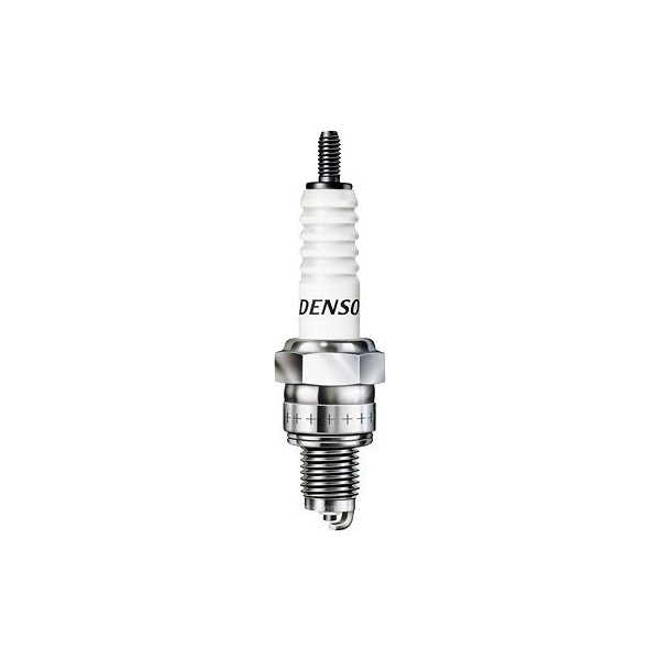

Свеча зажигания Denso W24FRL