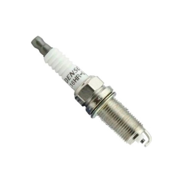 

Свеча зажигания Denso K16HRU11