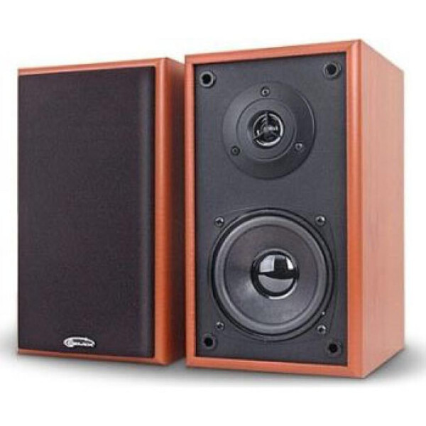 

Акустическая система TF-611 Cherry GEMIX