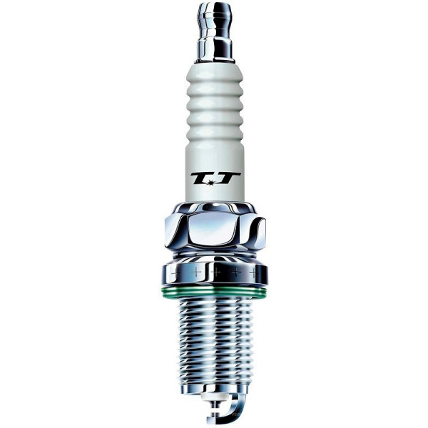 

Свеча зажигания Denso KH20TT