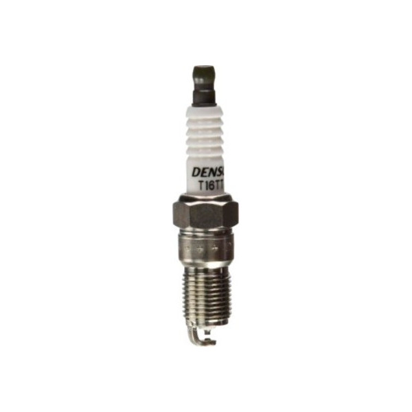 

Свеча зажигания Denso T16TT