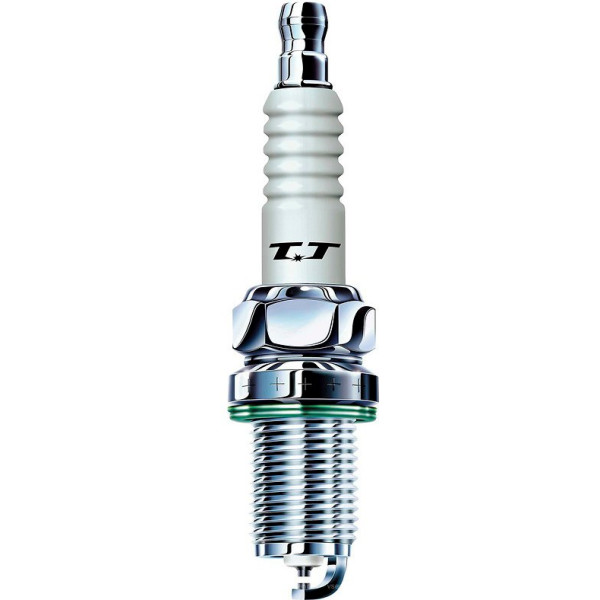 

Свеча зажигания Denso T20TT