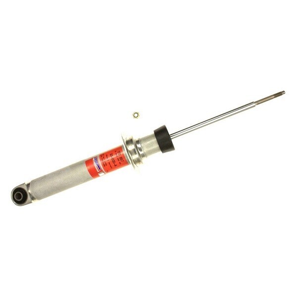 

Амортизатор задний SACHS BMW 5(E39) , R , 95-03 , (Gas) 170857