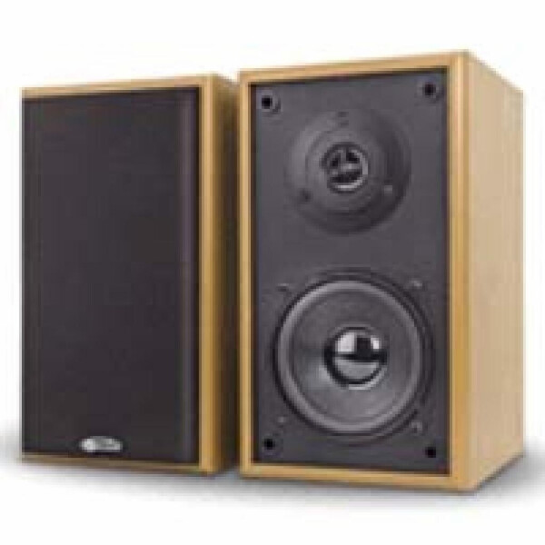 

Акустическая система TF-611 Beech GEMIX