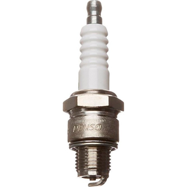 

Свеча зажигания Denso WF20TT