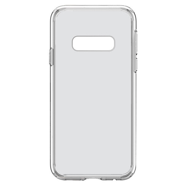 

Панель Proda TPU-Case для Samsung Galaxy S10 (XK-PRD-TPU-S10)