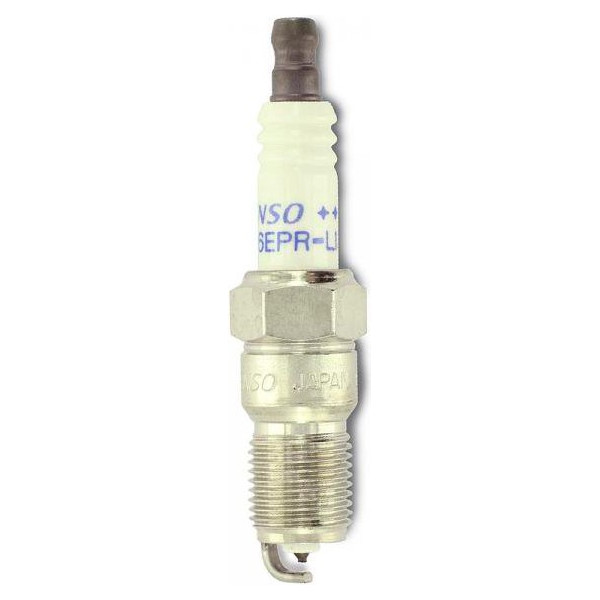 

Свеча зажигания Denso PT16EPRL13