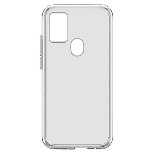 

Панель Proda TPU-Case для Samsung A71