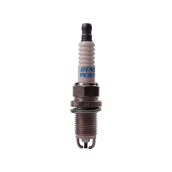 

Свеча зажигания Denso PK16TR11
