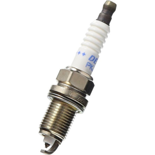 

Свеча зажигания Denso PKJ16CRL11