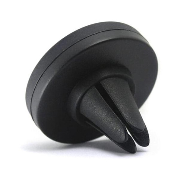 

Автодержатель для телефона XoKo RM-C10 Black