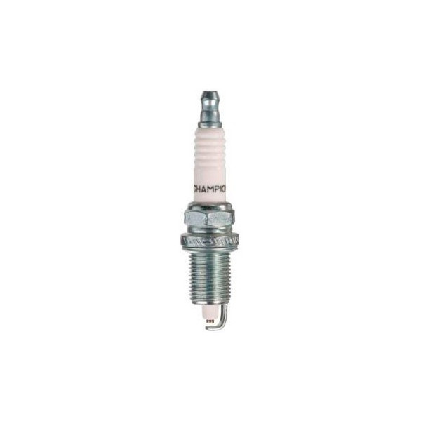 

Свеча зажигания CHAMPION OE128/T10