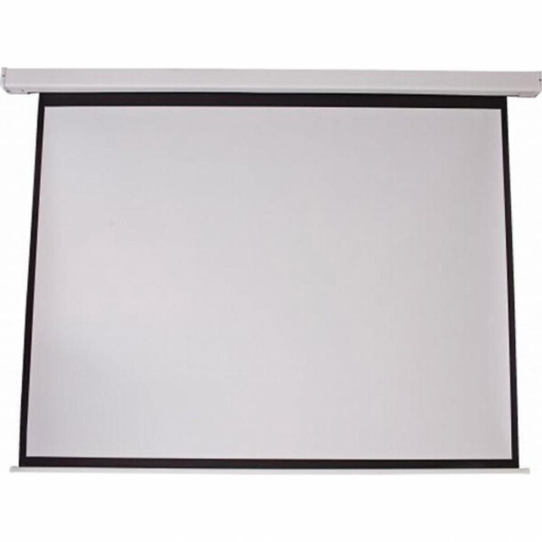 

Проекционный экран ATRIA Z-MRS-NTSC-120D