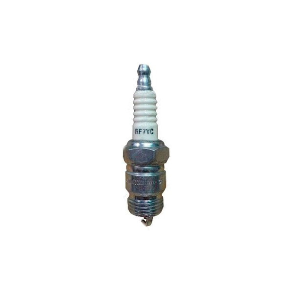 

Свеча зажигания CHAMPION OE054/T10