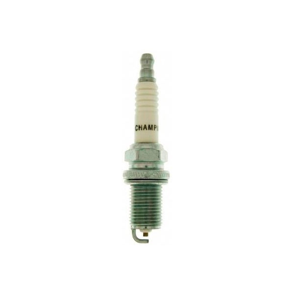 

Свеча зажигания CHAMPION OE063/T10
