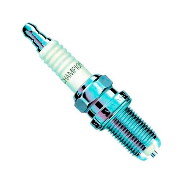 

Свеча зажигания CHAMPION OE001/R04