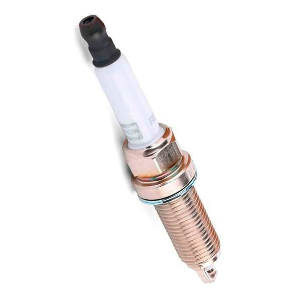 

Свеча зажигания CHAMPION OE130/T10