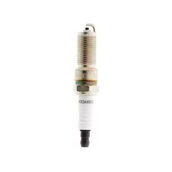 

Свеча зажигания CHAMPION OE031/T10
