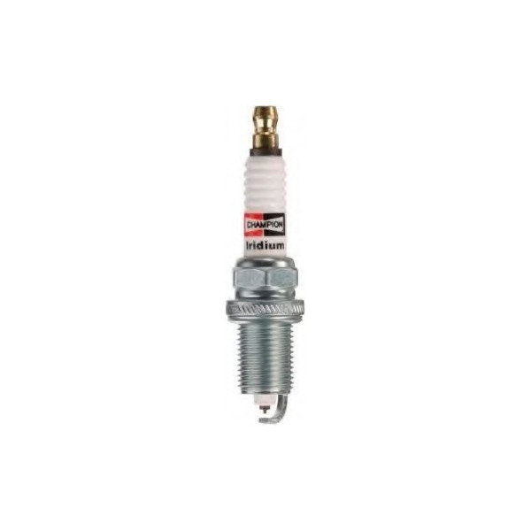 

Свеча зажигания CHAMPION OE182/T10