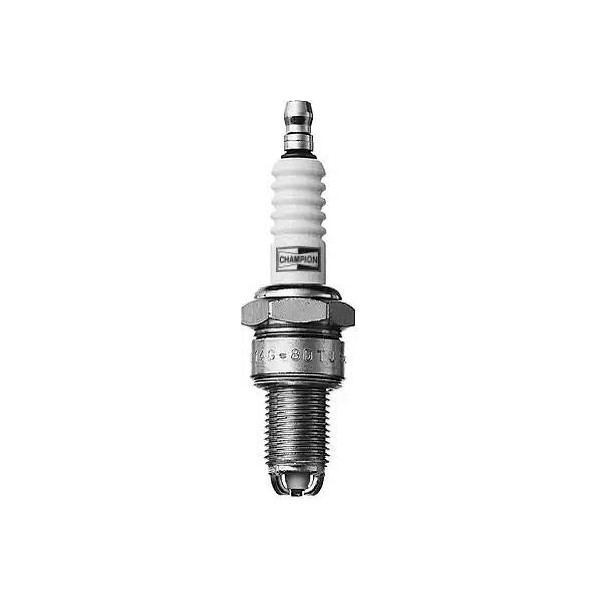 

Свеча зажигания CHAMPION OE077/T10