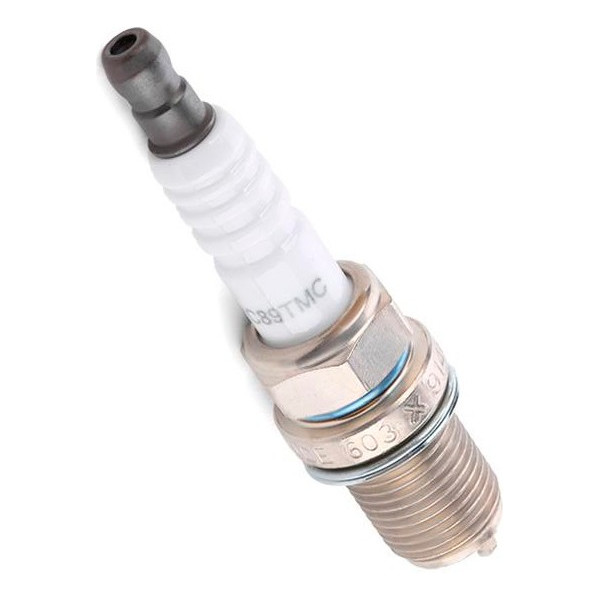 

Свеча зажигания CHAMPION OE120/T10