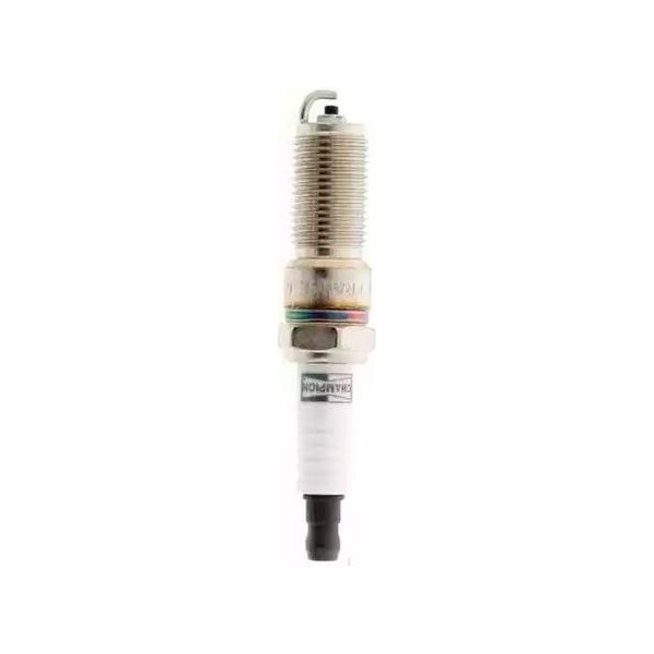 

Свеча зажигания CHAMPION OE012/T10
