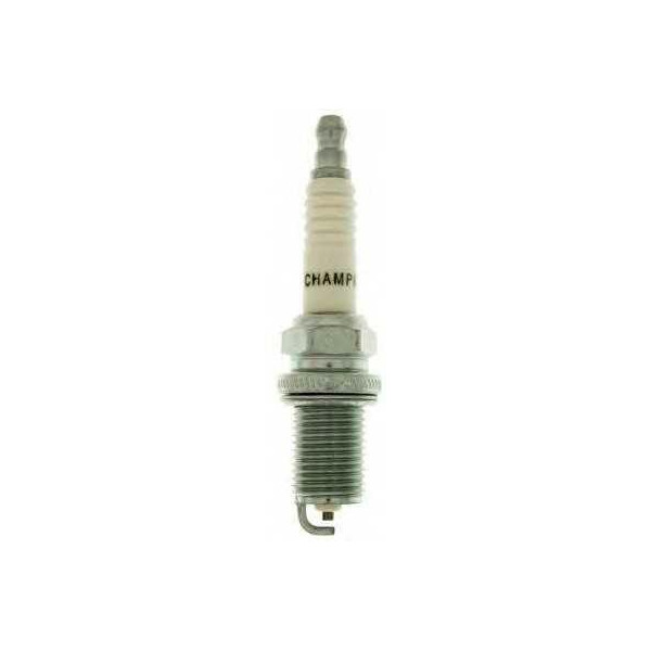 

Свеча зажигания Bosch FR6DCE (0242240850) 4шт