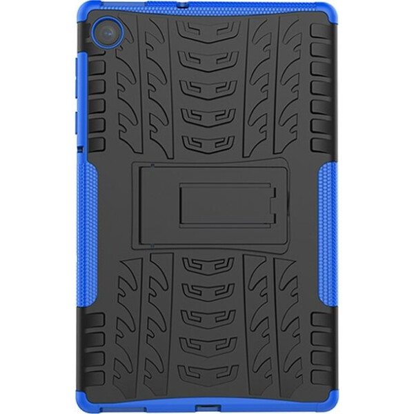 

Becover для Lenovo Tab M10 Plus TB-X606F Blue (705143)