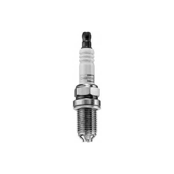 

Свеча зажигания Bosch FGR7DQP+ (0242235981) 4шт