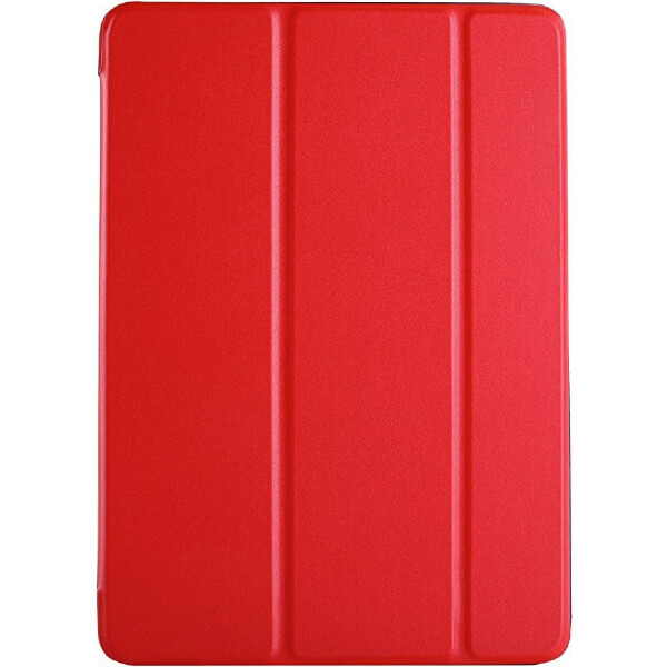 

BeCover для Apple iPad 10.2 2019 Red (704141)