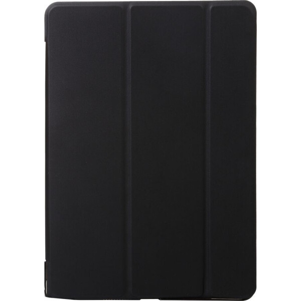 

BeCover для Apple iPad 9.7 2017/2018 A1822/A1823/A1893/A1954 Black (701550)