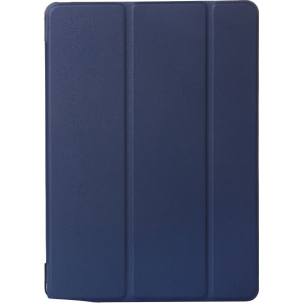 

BeCover для Apple iPad 9.7 2017/2018 A1822/A1823/A1893/A1954 Deep Blue (701551)