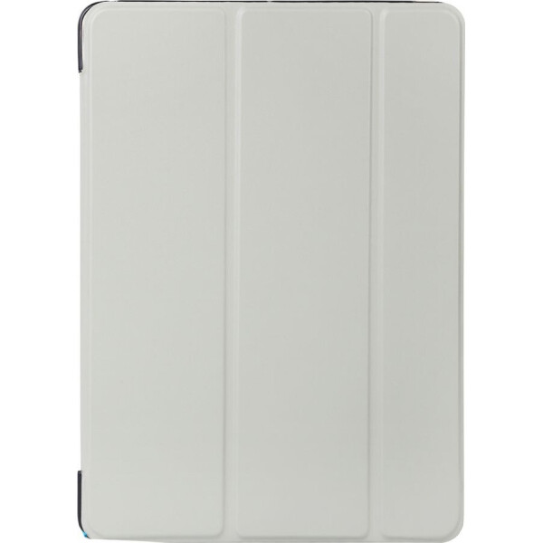 

BeCover для Apple iPad 9.7 2017/2018 A1822/A1823/A1893/A1954 Gray (701554)