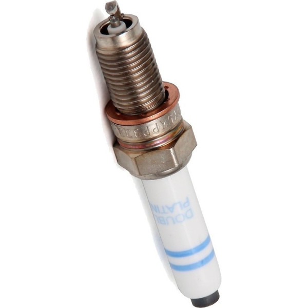 

Свеча зажигания Bosch FQ5NPP332S (0241245673)