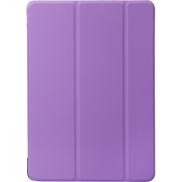

BeCover для Apple iPad 9.7 2017/2018 A1822/A1823/A1893/A1954 Purple (701556)