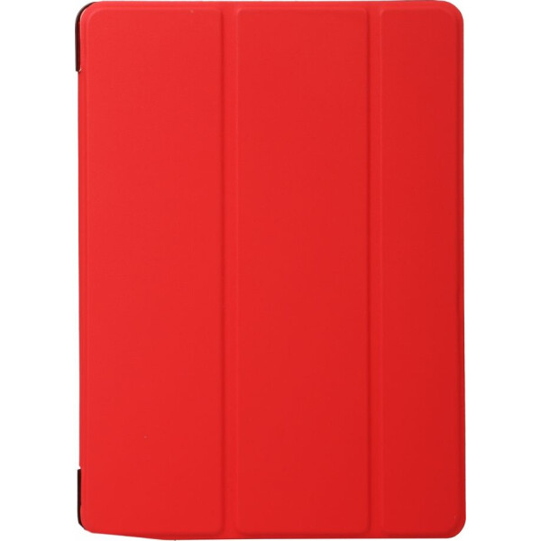 

BeCover для Apple iPad 9.7 2017/2018 A1822/A1823/A1893/A1954 Red (701553)