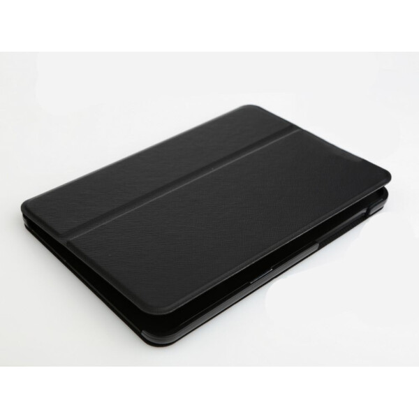 

BeCover Premium для Apple iPad 9.7 2017/2018 A1822/A1823/A1893/A1954 Black (701285)