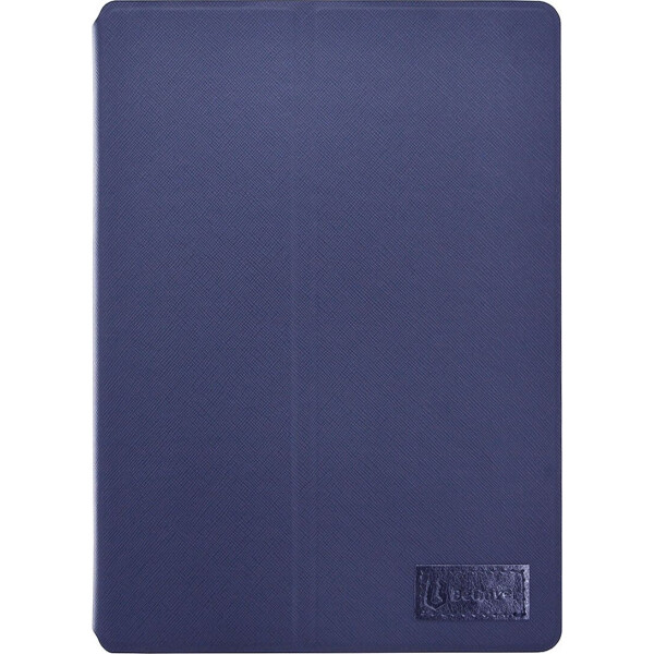 

BeCover Premium для Apple iPad Air 3 2019 Deep Blue (703727)