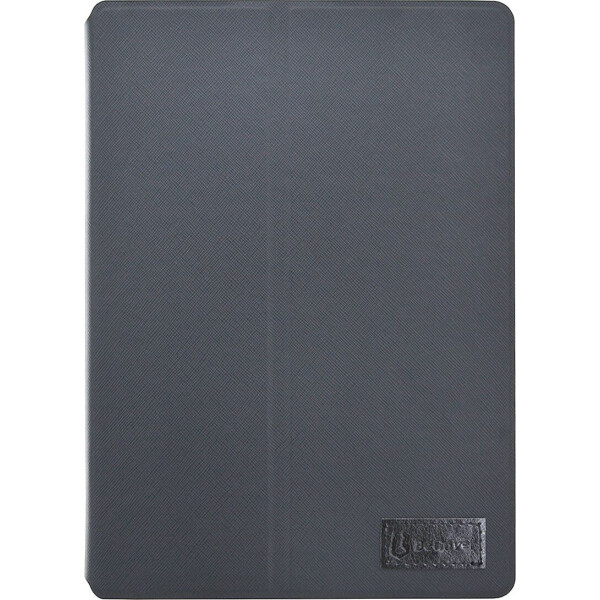 

BeCover Premium для Apple iPad mini 4/5 Black (703724)