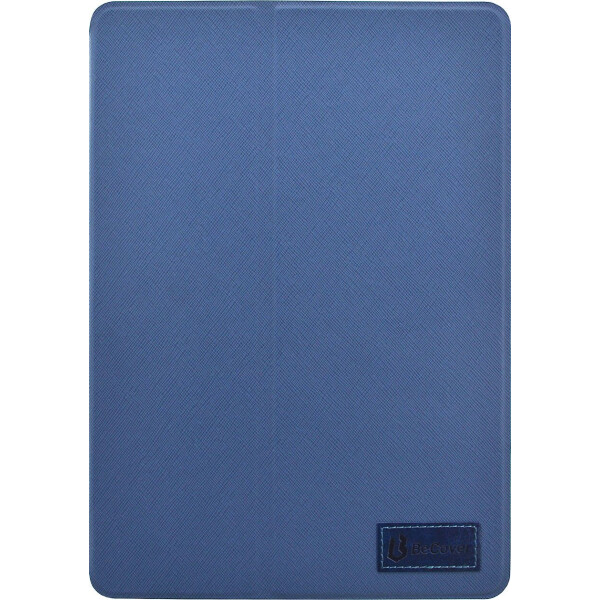 

BeCover Premium для Lenovo Tab M10 TB-X605/TB-X505 Deep Blue (703665)