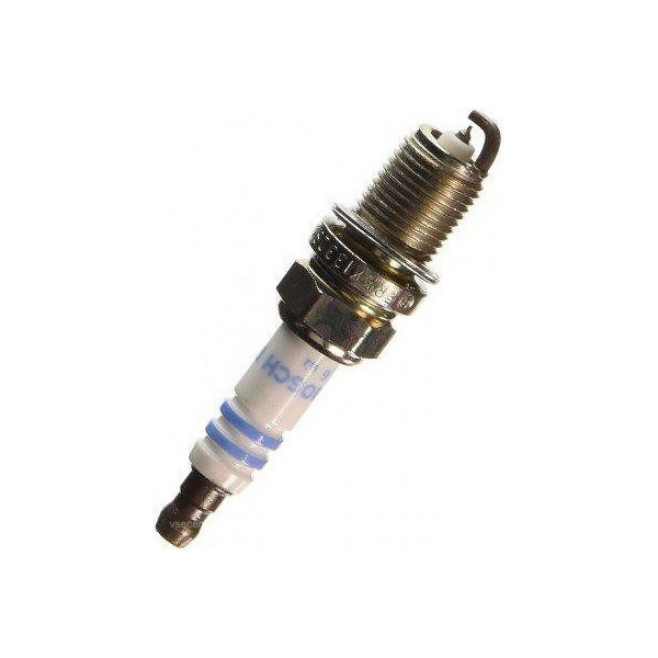

Свеча зажигания Bosch FR5KI332S (0242245571)