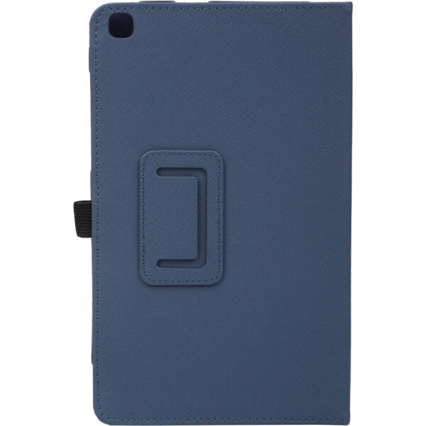 

BeCover Slimbook для Samsung Galaxy Tab A 8.0 (2019) T290/T295/T297 Deep Blue (704071)