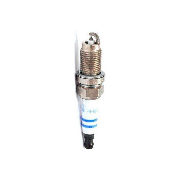 

Свеча зажигания Bosch FR6HI332 (0242240665)